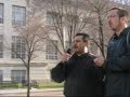 Luis Adolfo Cardona Speaks about Coca-Cola Part 1