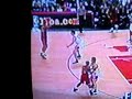 Worst Travel Ever! (Dan Majerle) Worst Travel Ever! (Dan Majerle)