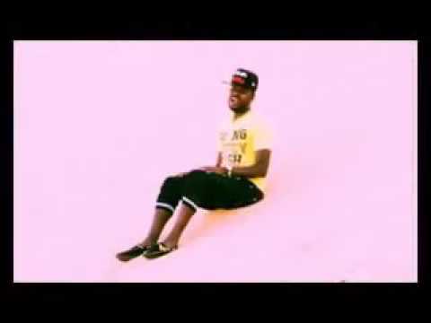 Adam A Zango - Mama (Hausa Song)