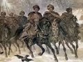 Graveland - Servants of War | Sons of Fire and Steel Graveland - Servants of War | Sons of Fire and Steel