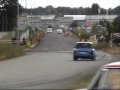 Daniel Steiner Rally