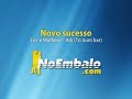Eric e Matheus - Alo To Num Bar