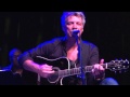(You Want To) "Make A Memory" By Jon Bon