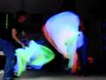 videos de Fanners