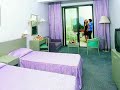 Turkije Hotels, Blue Wave Hotel