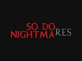 Silent Hill Fan Trailer Silent Hill Fan Trailer