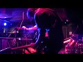 Playing The Ruby Lounge Nov1st 2009