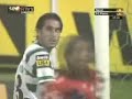 Porto vs Naval Porto vs Naval