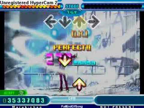 Kula Diamond