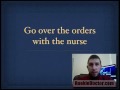 Just uploaded a video in YouTube. Check: http://www.youtube.com/watch?v=4DAGdo5cJzc&feature=youtube_gdata