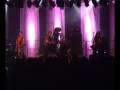 videos de Rock of bohuslän- System failure - Run with me