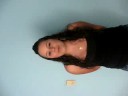 Bienvenida NST Bienvenida NST