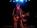 Pedestrian- Silent Faces (Live At The Roxy) Pedestrian- Silent Faces (Live At The Roxy)