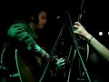 The everybodyfields Live at the Local 506, "Good to Be Home"