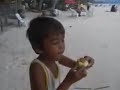 Boracay 4  \