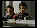 Rain Original Clip