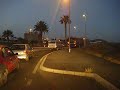 z10 2 161.avi