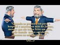 Lula e suas p�rolas