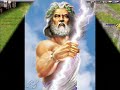 Age Of Mythology Soundtrack - Hoping for Real Betterness Age Of Mythology Soundtrack - Hoping for Real Betterness