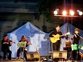 Festival musique bretonne et celtique Marseille 4