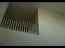 Real Estate Virtual Tour 34699 Chinaberry Lane, ...