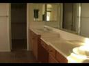 Real Estate Virtual Tour 34699 Chinaberry Lane, ...