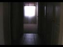 Real Estate Virtual Tour 34699 Chinaberry Lane, ...