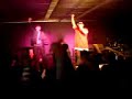 Urbanize Live @ HNG Wolfsburg (Part2)