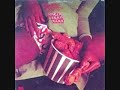 Dennis Coffey - FINGER LICKIN GOOD Dennis Coffey - FINGER LICKIN GOOD