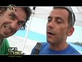 15�Motoraduno Citta di Scalea - 1^Parte