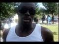 Tallahassee Sigmas Present Goombay Beach Bash Sept 13, 2008