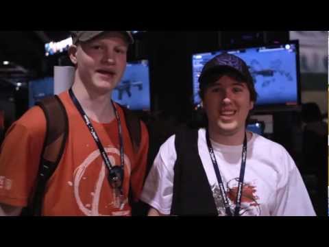 pax prime 2013