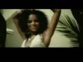 videos de Currency Ft  Trina & Lil Wayne -Where Da Cash At(good quality)