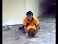 frim rogol