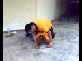 frim rogol