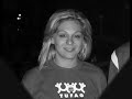 gia thn xristina...? 21.09.2008

written by andriana:

life is not fair...
at least i realized it many times,
but on the day my cousin died,
i knew for sure that i was right...

she was so beautiful,so smart and only 24 years old,
i'll never forget the day that i was told...
she died because of an accident,
although she was so sweet and innocent...

and i find myself asking 'why?'
but in the end i start to cry,
but it won't bring her back - never...
because from that day on she'll be in heaven forever...

if i look up to the sky,
i know that she passed by,
and no matter how many tears will fall,
she'll never return to life at all...

death doesn't care if you are sad and cry,
it catches those first who never deserved to die,
losing someone is worse than a crime,
so often i wish i could turn back time...

but i feel most sorry for her mother,
or for her relatives and her older brother,
and of course for the boy she was engaged to,
it is hard to believe that it's all true...

so with these words,take my advice,
with those you love always be nice,
because death is something we'll all go trough,
it's like a storm waiting to brew...

and i know, everyone who knew christina is in disbelief,
everyone of us is wrapped in grief,
but sadly she closed her eyes,
and innocent in her white coffin she lies...

we all will cry about the fact that she won't come back again - never...
because everyone knows that angels stay in heaven...forever...