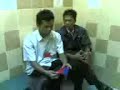 Sumpahan Bdk Ikm Sg Petani Sumpahan Bdk Ikm Sg Petani