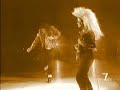 MICHAEL JACKSON FOREVER