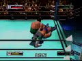 Misawa-Kobashi-Vader-Akiyama VPW 2