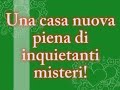 Il Colore dei Sogni - Promo di Natale n.2