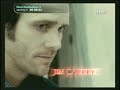 song-for-sex-and-the-city-carrie-liberated-lady-blues.html