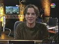 GIGA GAMES: Eddy und Marc zocken CS - Part 2/3