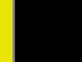Logical Conclusion #3162 Logical Conclusion #3162