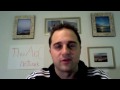 See Video