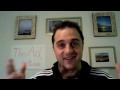 See Video