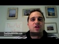 See Video