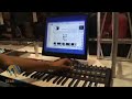 ArKaos Grand VJ Software: Control Your Video With MIDI, Yo