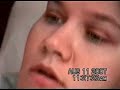 Surrogate Mother Birth Segment #1