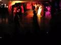 Maskarada! Comparsa
