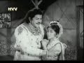 NTR\
